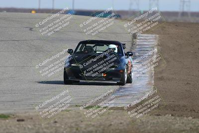 media/Dec-21-2025-Speed Ventures (Sun) [[49cb7d784c]]/Yellow Group/Session 2/